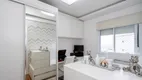 Foto 27 de Cobertura com 3 Quartos à venda, 104m² em Jardim Parque Morumbi, São Paulo