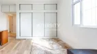 Foto 16 de Apartamento com 3 Quartos à venda, 118m² em Bela Vista, São Paulo