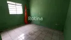 Foto 5 de Casa de Condomínio com 1 Quarto para alugar, 30m² em Santa Mônica, Uberlândia