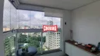 Foto 3 de Apartamento com 2 Quartos à venda, 65m² em Campestre, Santo André