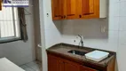 Foto 23 de Apartamento com 2 Quartos à venda, 57m² em Conjunto Residencial Souza Queiroz, Campinas