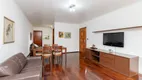 Foto 25 de Casa com 3 Quartos à venda, 210m² em Vila Congonhas, São Paulo