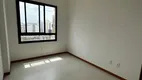 Foto 5 de Apartamento com 2 Quartos à venda, 65m² em Costa Azul, Salvador