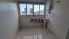 Foto 10 de Apartamento com 3 Quartos à venda, 165m² em Ponta da Praia, Santos