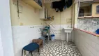 Foto 12 de Casa com 4 Quartos à venda, 150m² em Vila Isabel, Rio de Janeiro