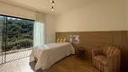Foto 56 de Casa de Condomínio com 3 Quartos à venda, 298m² em Condominio Quintas da Boa Vista, Atibaia