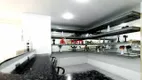 Foto 12 de Flat com 1 Quarto para alugar, 37m² em Bela Vista, São Paulo