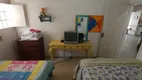 Foto 46 de Casa com 4 Quartos à venda, 197m² em Centro, Tamandare