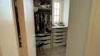Foto 5 de Casa de Condomínio com 4 Quartos à venda, 450m² em Serra Grande, Niterói