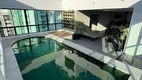 Foto 16 de Apartamento com 2 Quartos à venda, 48m² em Madalena, Recife