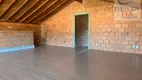 Foto 35 de Fazenda/Sítio com 4 Quartos à venda, 250m² em Estancia Santa Lucia, Jarinu