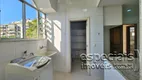 Foto 29 de Apartamento com 4 Quartos à venda, 225m² em Barra da Tijuca, Rio de Janeiro