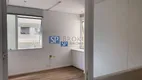 Foto 5 de Sala Comercial para alugar, 205m² em Cerqueira César, São Paulo