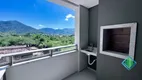 Foto 4 de Apartamento com 2 Quartos à venda, 71m² em Cacupé, Florianópolis