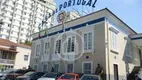 Foto 20 de Casa com 4 Quartos à venda, 200m² em Rio Comprido, Rio de Janeiro