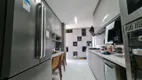 Foto 16 de Apartamento com 3 Quartos para alugar, 165m² em Pituaçu, Salvador
