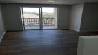 Foto 3 de Apartamento com 3 Quartos à venda, 65m² em Jardim América da Penha, São Paulo