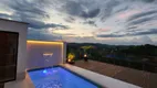 Foto 4 de Casa com 3 Quartos à venda, 168m² em Bocaininha, Barra Mansa