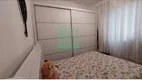 Foto 10 de Apartamento com 1 Quarto à venda, 50m² em Boqueirão, Santos