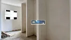 Foto 18 de Apartamento com 2 Quartos à venda, 83m² em Vila Caicara, Praia Grande