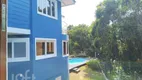 Foto 11 de Casa de Condomínio com 4 Quartos à venda, 299m² em Porto da Lagoa, Florianópolis