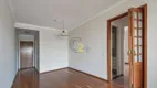 Foto 3 de Apartamento com 3 Quartos à venda, 72m² em Lapa, São Paulo