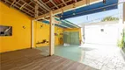 Foto 4 de Sobrado com 3 Quartos à venda, 173m² em São Jorge, Manaus