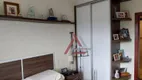 Foto 10 de Apartamento com 2 Quartos à venda, 68m² em Jurerê Internacional, Florianópolis