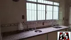 Foto 14 de Sobrado com 3 Quartos à venda, 250m² em Vila Rio Branco, Jundiaí