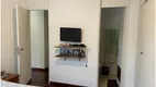 Foto 11 de Apartamento com 3 Quartos à venda, 80m² em Lagoa, Rio de Janeiro