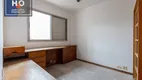 Foto 22 de Apartamento com 4 Quartos à venda, 159m² em Jardim da Saude, São Paulo