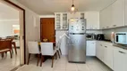 Foto 42 de Apartamento com 3 Quartos à venda, 142m² em Piratininga, Niterói