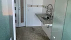 Foto 15 de Apartamento com 3 Quartos à venda, 65m² em Vila Carrão, São Paulo