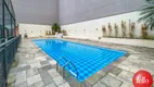 Foto 61 de Apartamento com 3 Quartos à venda, 240m² em Jardim do Mar, São Bernardo do Campo