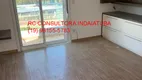 Foto 9 de Casa de Condomínio com 3 Quartos para venda ou aluguel, 240m² em JARDIM PORTAL DOS IPES, Indaiatuba