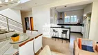 Foto 11 de Casa de Condomínio com 4 Quartos à venda, 274m² em Jardim São Marcos, Valinhos