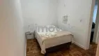 Foto 7 de Apartamento com 2 Quartos à venda, 60m² em Ipanema, Rio de Janeiro