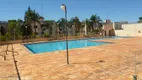 Foto 12 de Apartamento com 3 Quartos à venda, 58m² em Jardim Garcia, Campinas