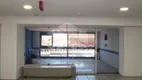 Foto 3 de Sala Comercial para alugar, 41m² em Independência, Porto Alegre