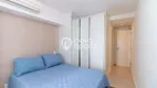 Foto 29 de Flat com 2 Quartos à venda, 86m² em Ipanema, Rio de Janeiro