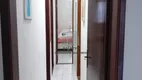 Foto 4 de Casa com 3 Quartos à venda, 121m² em Vila Nova, Campinas