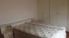 Foto 8 de Sobrado com 2 Quartos à venda, 125m² em Jardim França, São Paulo