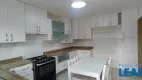 Foto 34 de Casa com 4 Quartos à venda, 210m² em Ipiranga, São Paulo