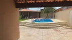Foto 7 de Casa com 3 Quartos à venda, 140m² em Jardim Brasil, Caraguatatuba