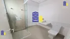 Foto 10 de Casa de Condomínio com 4 Quartos à venda, 410m² em Tamboré, Santana de Parnaíba