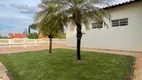 Foto 16 de Casa de Condomínio com 3 Quartos à venda, 500m² em Jardim Monte Carlo, Limeira