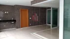 Foto 5 de Apartamento com 3 Quartos à venda, 200m² em Vila Regente Feijó, São Paulo