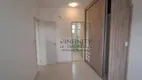 Foto 32 de Apartamento com 3 Quartos para venda ou aluguel, 103m² em Vila Adyana, São José dos Campos
