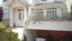 Foto 3 de Casa de Condomínio com 4 Quartos à venda, 517m² em Alphaville Residencial Um, Barueri