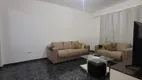 Foto 4 de Casa com 4 Quartos à venda, 152m² em Jardim Paulo VI, São Paulo